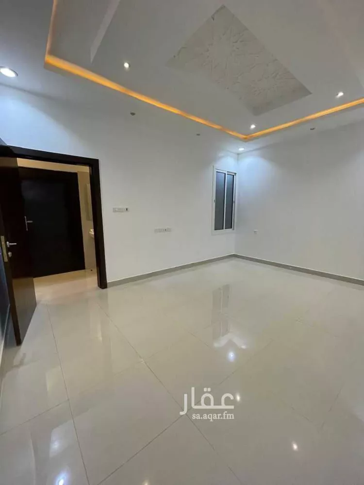 شقة للإيجار في شارع احمد الوتري, حي النرجس, مدينة الرياض, منطقة الرياض صورة 3