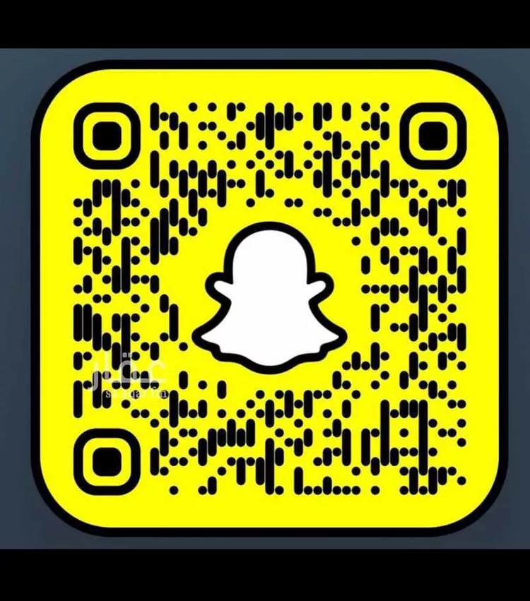 شقة للإيجار في شارع احمد الوتري, حي النرجس, مدينة الرياض, منطقة الرياض 1 صورة