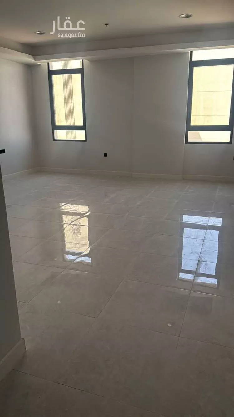 شقة للإيجار في شارع عبدالرحمن الرمياضي, حي مطار الملك خالد الدولي, مدينة الرياض, منطقة الرياض صورة 3