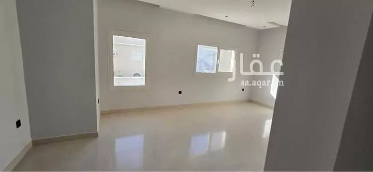 شقة للإيجار في شارع عبدالله بن عياش, حي المحمدية, مدينة جدة, منطقة مكة المكرمة صورة 3