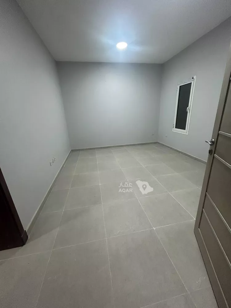 Villa for Sale in Riyadh Al Janadriyah 9