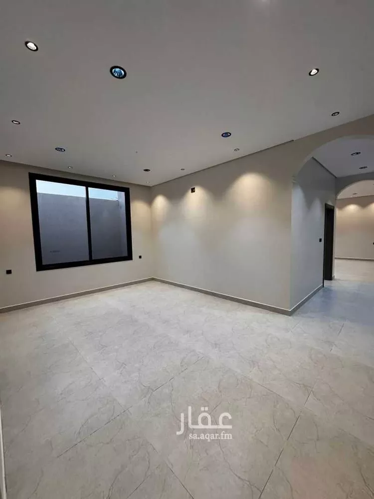 شقة للإيجار في شارع رقم 181, حي الجنادرية, مدينة الرياض, منطقة الرياض صورة 5