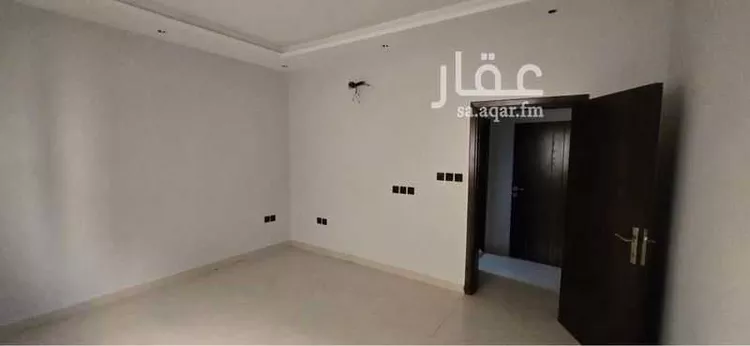 شقة للإيجار في شارع عبدالله بن عياش, حي المحمدية, مدينة جدة, منطقة مكة المكرمة صورة 2