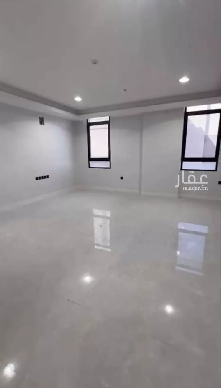 شقة للإيجار في شارع عبدالجبار بن علاء, حي مطار الملك خالد الدولي, مدينة الرياض, منطقة الرياض صورة 4
