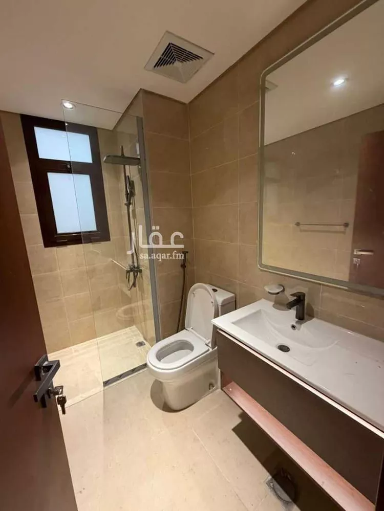 Villa for Rent in Riyadh Al Arid صورة 4