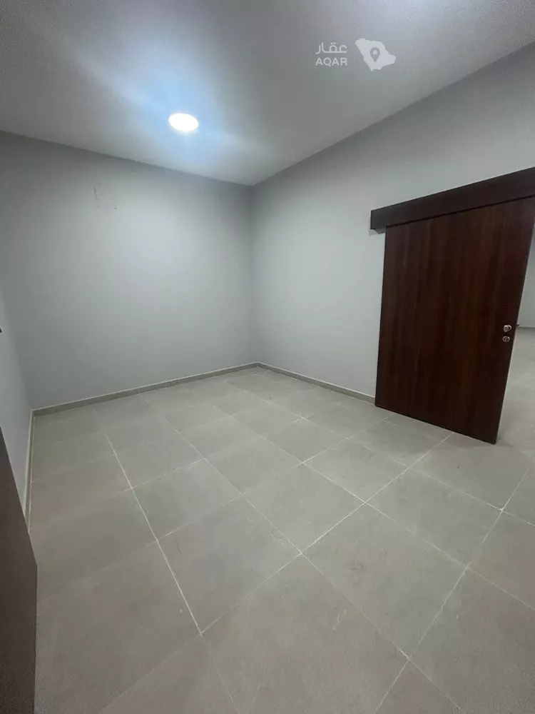 Villa for Sale in Riyadh Al Janadriyah 8