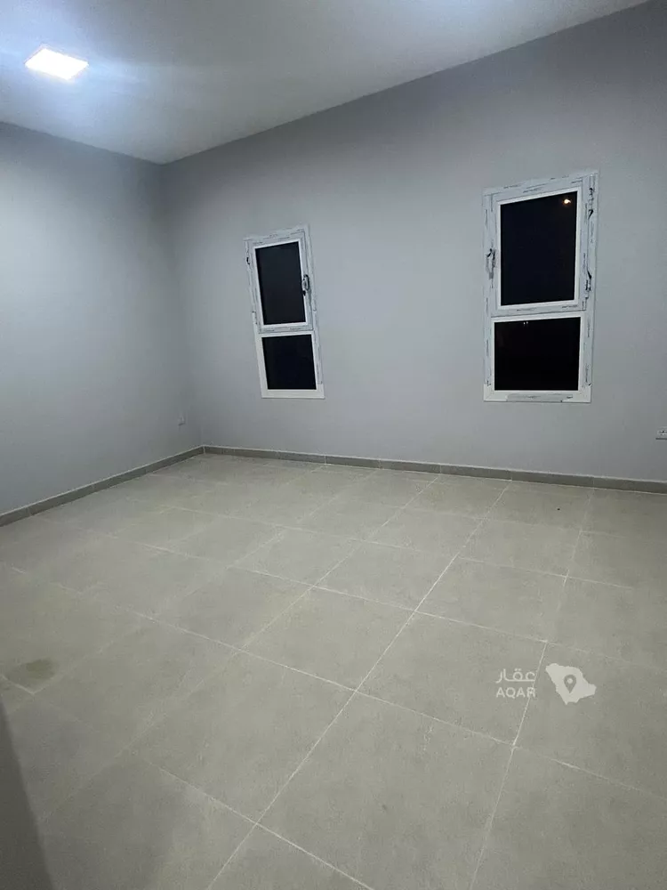 Villa for Sale in Riyadh Al Janadriyah 6