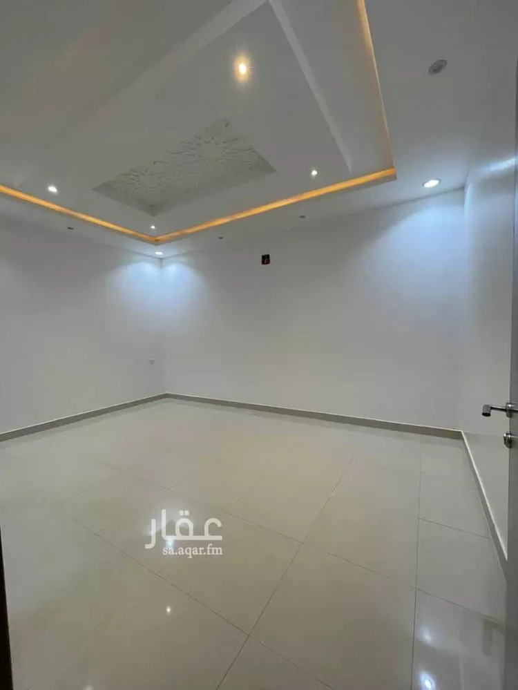 شقة للإيجار في شارع احمد الوتري, حي النرجس, مدينة الرياض, منطقة الرياض صورة 5