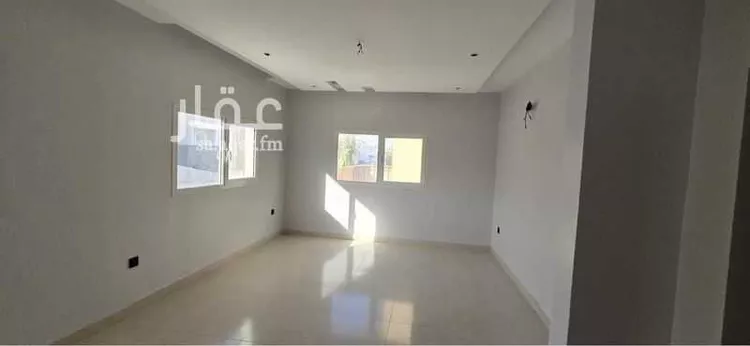 شقة للإيجار في شارع عبدالله بن عياش, حي المحمدية, مدينة جدة, منطقة مكة المكرمة صورة 5