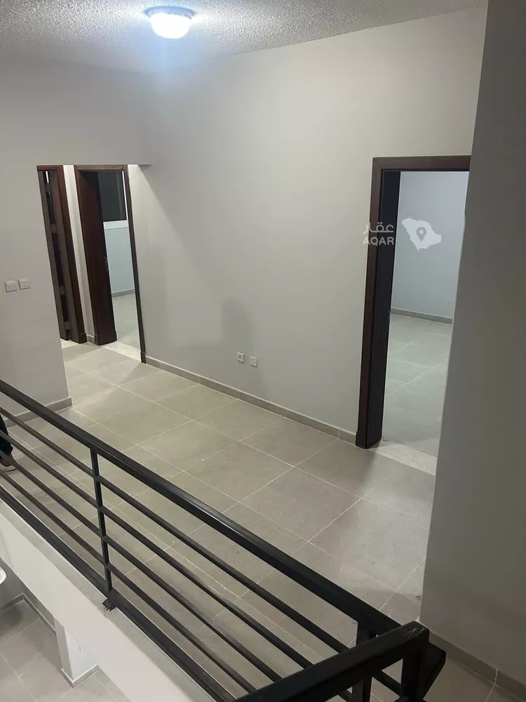Villa for Sale in Riyadh Al Janadriyah 5