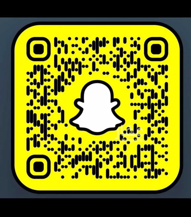 فيلا للإيجار في شارع المرقش الأكبر, حي العليا, مدينة الرياض, منطقة الرياض صورة 2