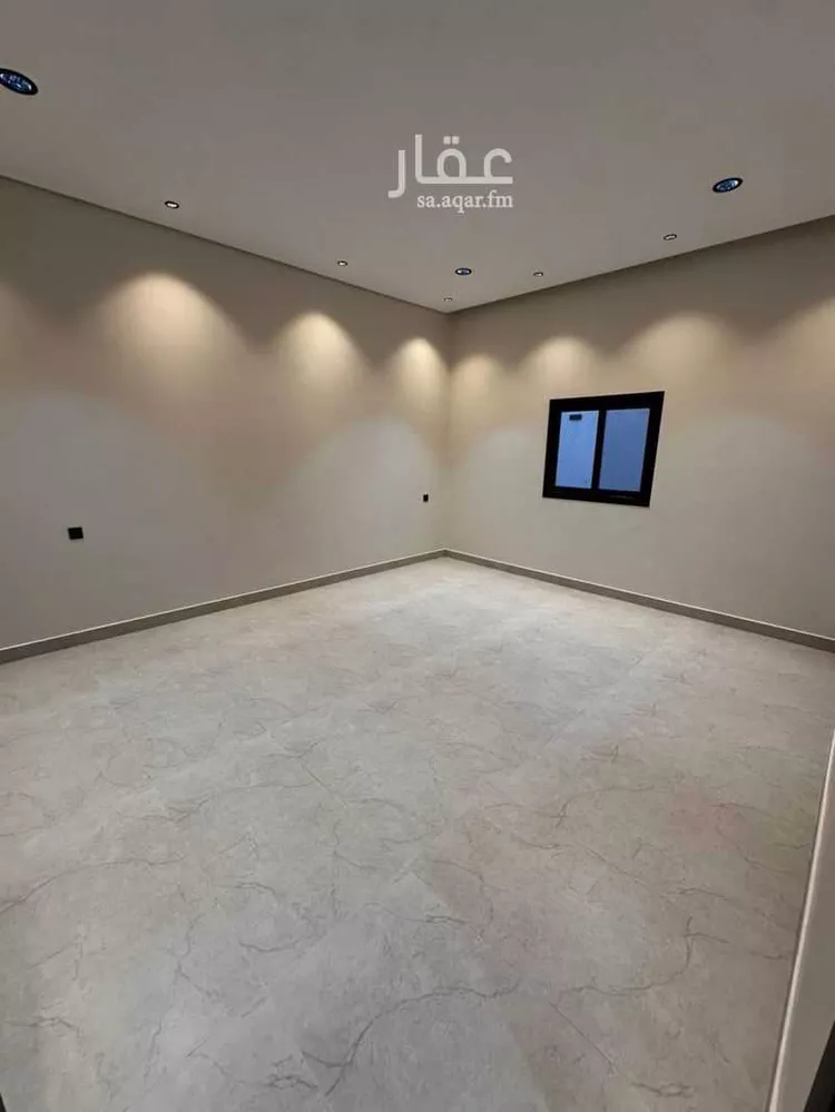 دور للإيجار في شارع رقم 181, حي الجنادرية, مدينة الرياض, منطقة الرياض صورة 4