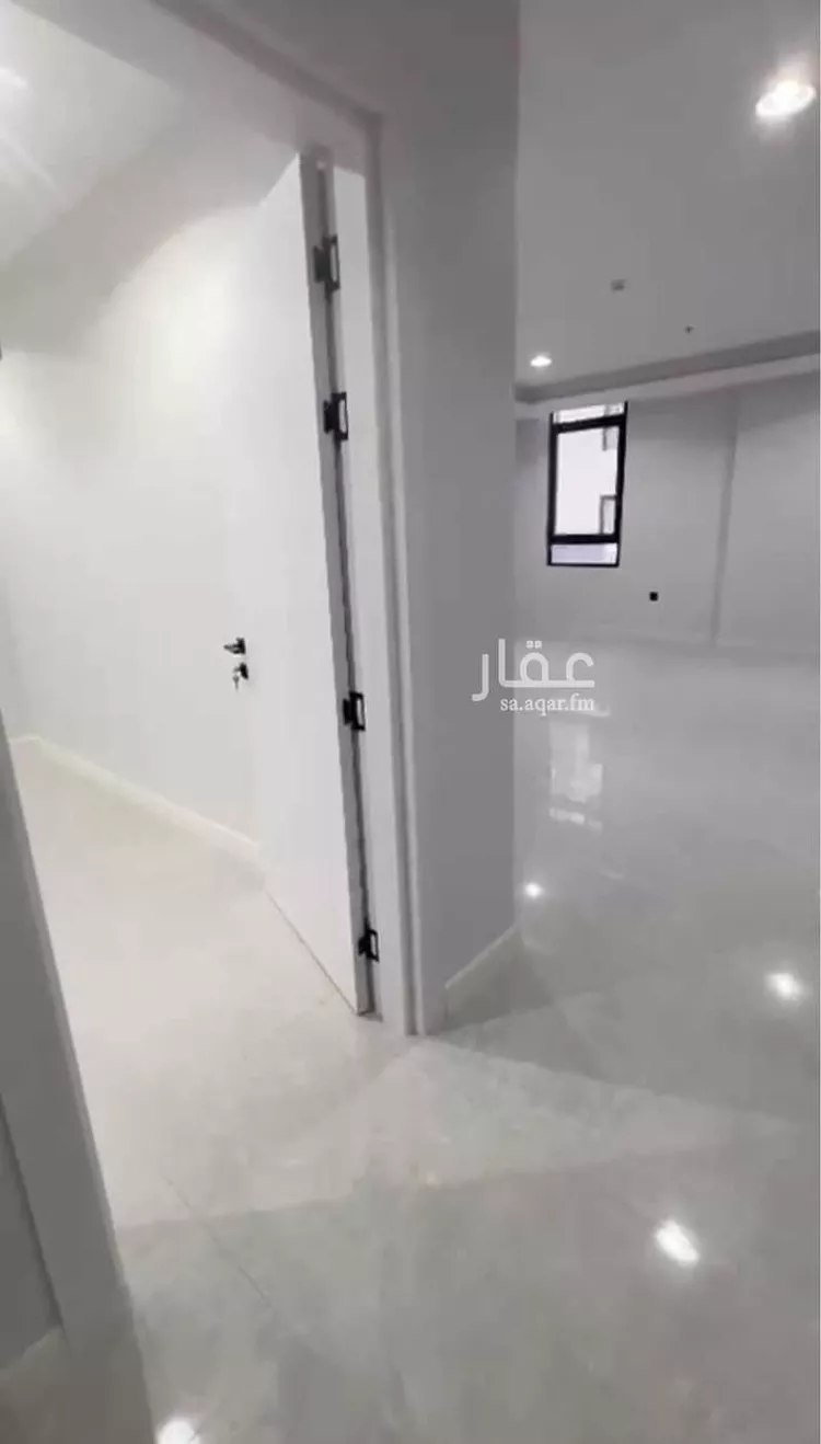 شقة للإيجار في شارع عبدالجبار بن علاء, حي مطار الملك خالد الدولي, مدينة الرياض, منطقة الرياض