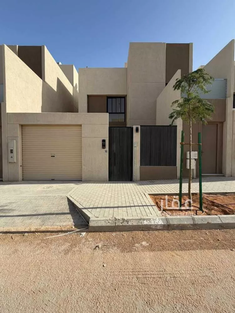 Villa for Rent in Riyadh Al Arid