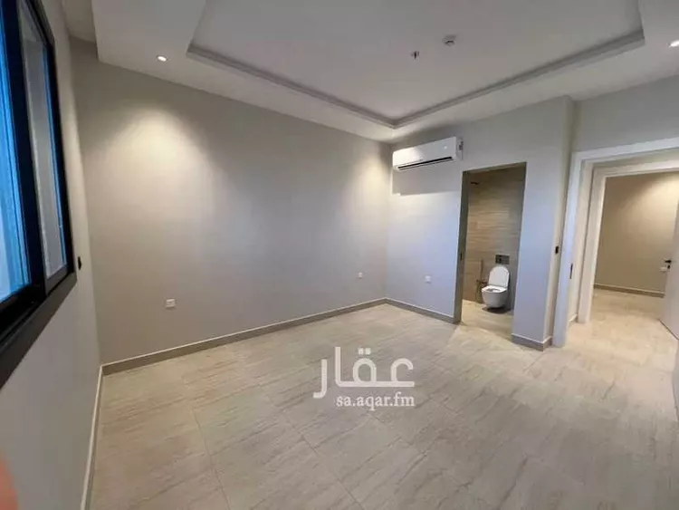 شقة للإيجار في شارع ابي بكر الصديق الفرعي, حي العارض, مدينة الرياض, منطقة الرياض صورة 5