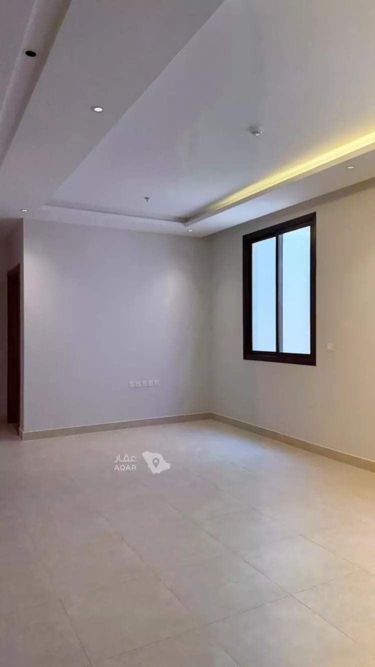 شقة للإيجار في شارع عبدالله المويس, حي الرمال, مدينة الرياض, منطقة الرياض 3
