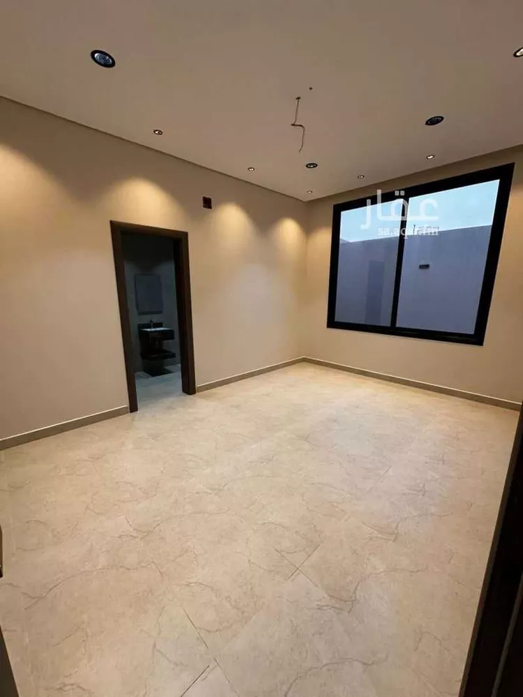 شقة للإيجار في شارع رقم 181, حي الجنادرية, مدينة الرياض, منطقة الرياض صورة 4