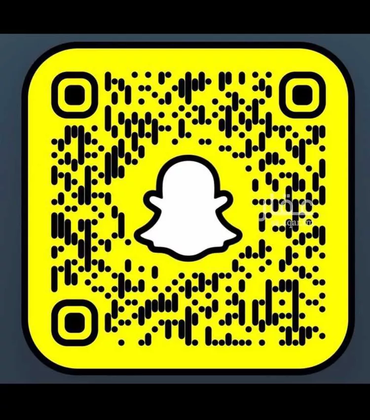 Floor for Sale in Riyadh Okaz