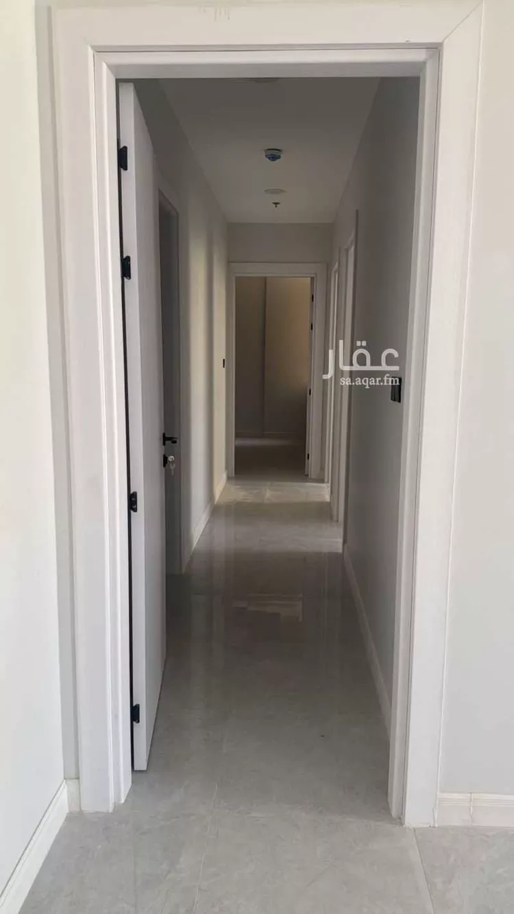 شقة للإيجار في شارع عبدالرحمن الرمياضي, حي مطار الملك خالد الدولي, مدينة الرياض, منطقة الرياض صورة 4