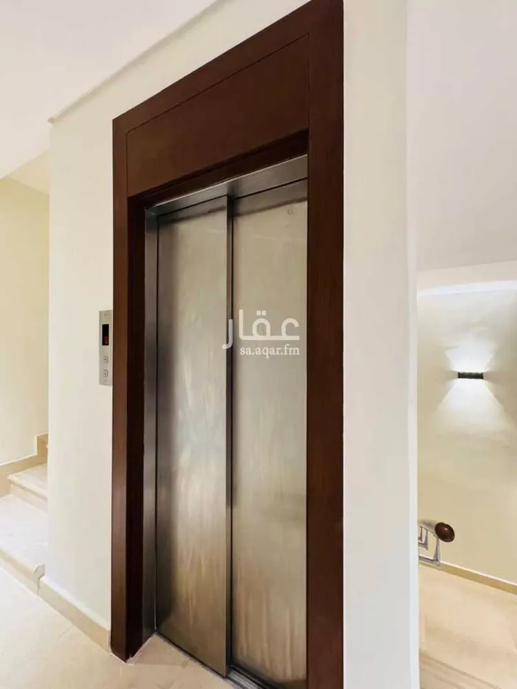 فيلا للإيجار في حي مطار الملك خالد الدولي, مدينة الرياض, منطقة الرياض 12