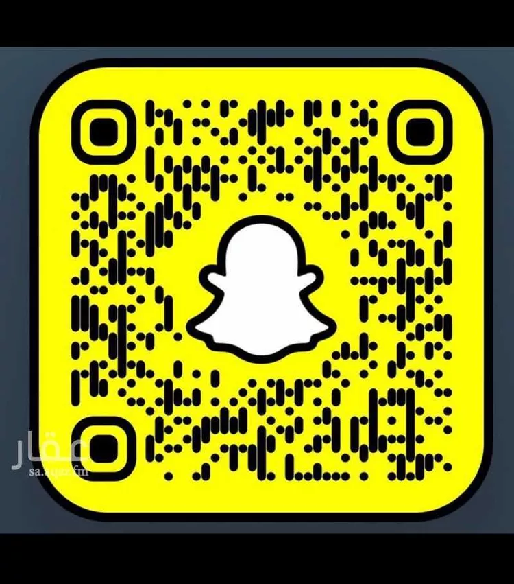 فيلا للإيجار في شارع المرقش الأكبر, حي العليا, مدينة الرياض, منطقة الرياض صورة 2