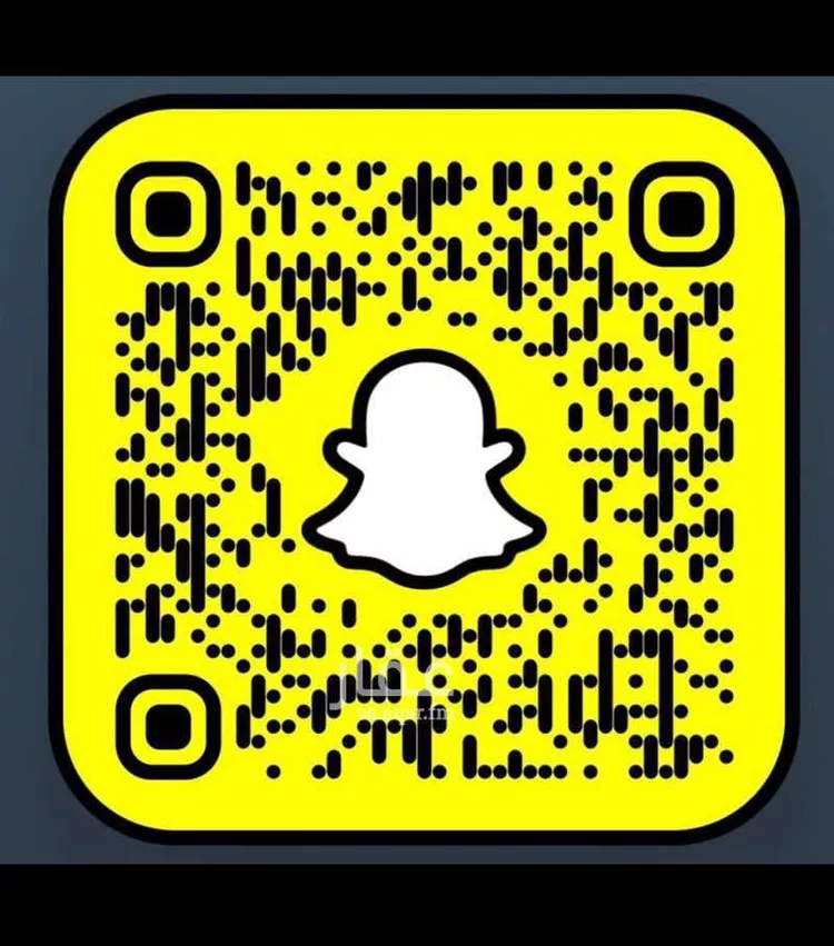 Land for Sale in Al Kharj Al Aliyah