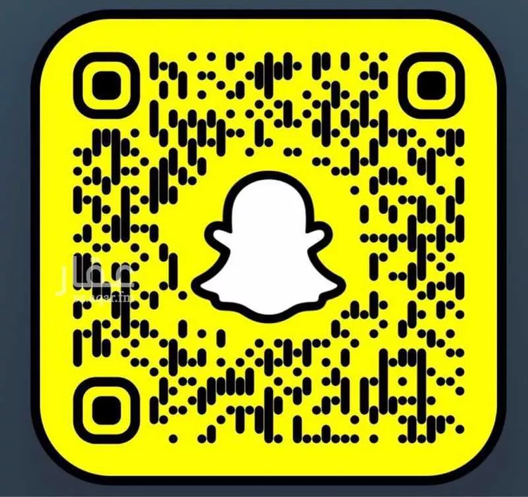 شقة للبيع في شارع المبخره, حي العزيزية, مدينة مكة المكرمة, منطقة مكة المكرمة