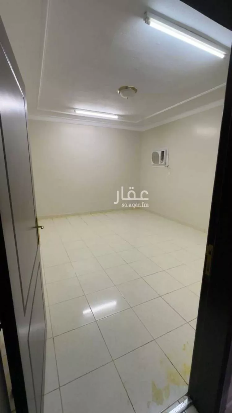 شقة للإيجار في شارع ابي العلاء الواسطي, حي الرمال, مدينة الرياض, منطقة الرياض صورة 4