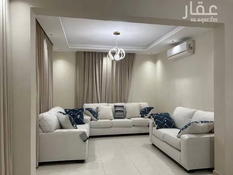 شقة للإيجار في شارع عبدالله بن عياش, حي المحمدية, مدينة جدة, منطقة مكة المكرمة صورة 5