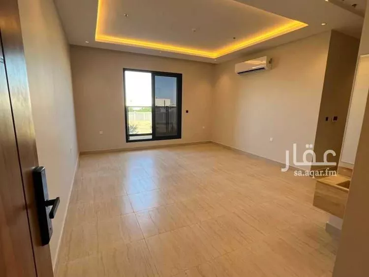 شقة للإيجار في شارع ابي بكر الصديق الفرعي, حي العارض, مدينة الرياض, منطقة الرياض 8