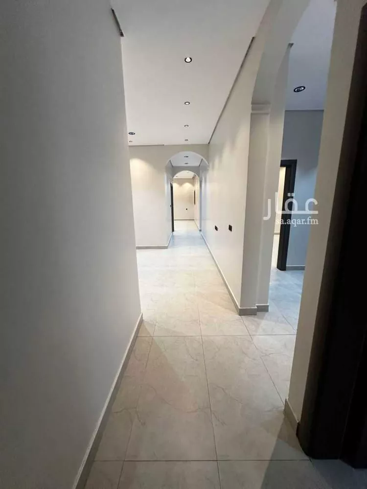 دور للإيجار في شارع رقم 181, حي الجنادرية, مدينة الرياض, منطقة الرياض صورة 2