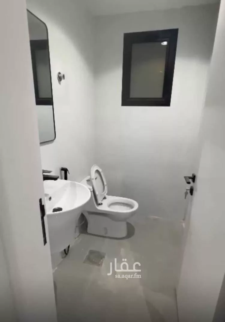 شقة للإيجار في شارع عبدالجبار بن علاء, حي مطار الملك خالد الدولي, مدينة الرياض, منطقة الرياض صورة 3