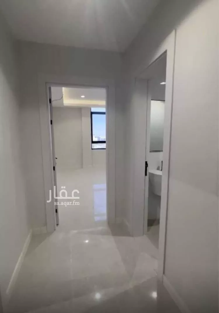 شقة للإيجار في شارع عبدالجبار بن علاء, حي مطار الملك خالد الدولي, مدينة الرياض, منطقة الرياض صورة 2