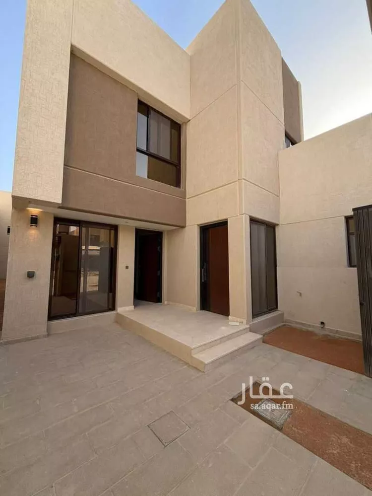 Villa for Rent in Riyadh Al Arid صورة 2