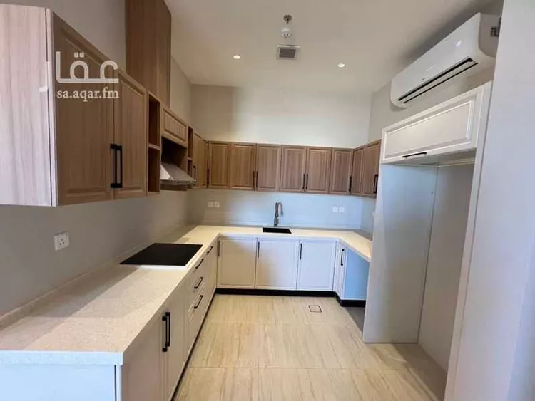 شقة للإيجار في شارع ابي بكر الصديق الفرعي, حي العارض, مدينة الرياض, منطقة الرياض صورة 3