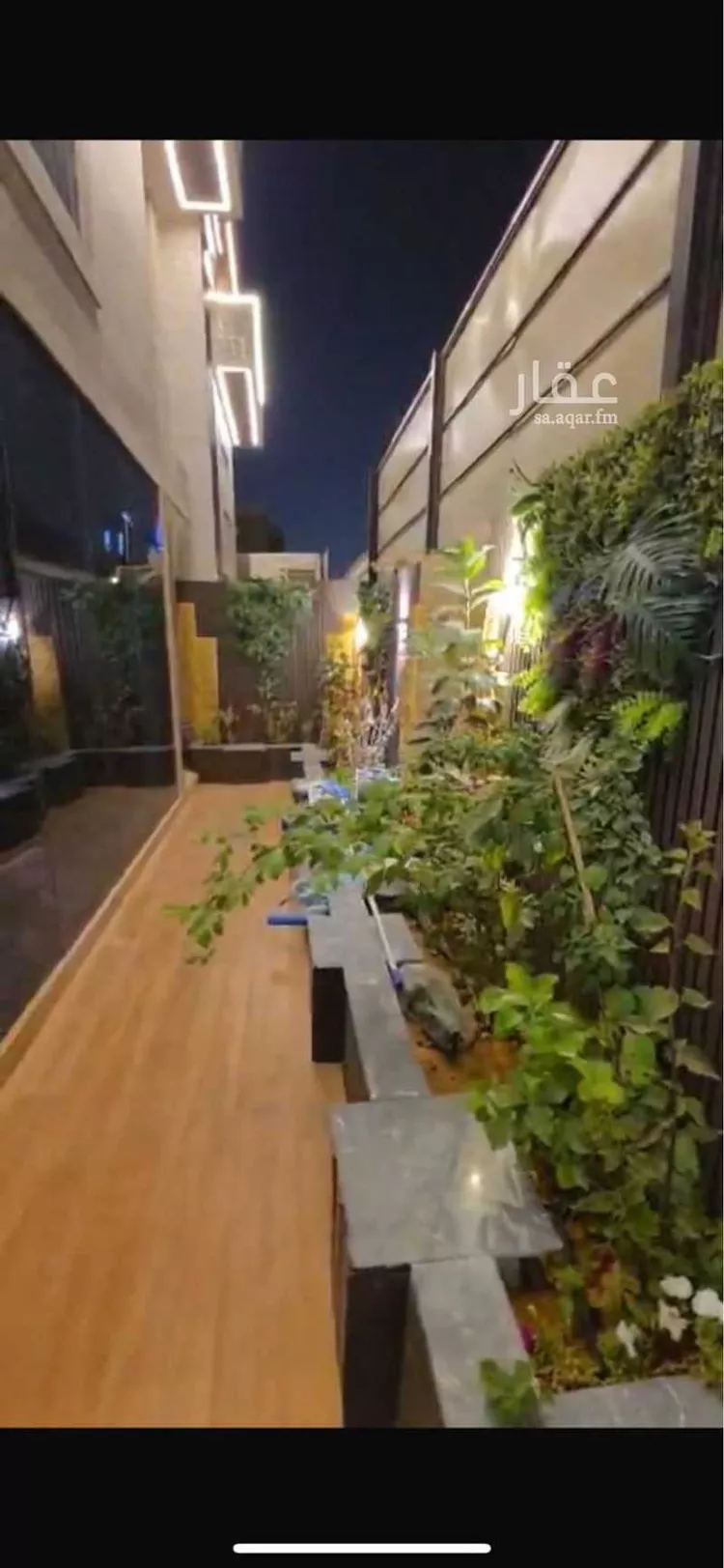 فيلا للإيجار في شارع المرقش الأكبر, حي العليا, مدينة الرياض, منطقة الرياض صورة 4