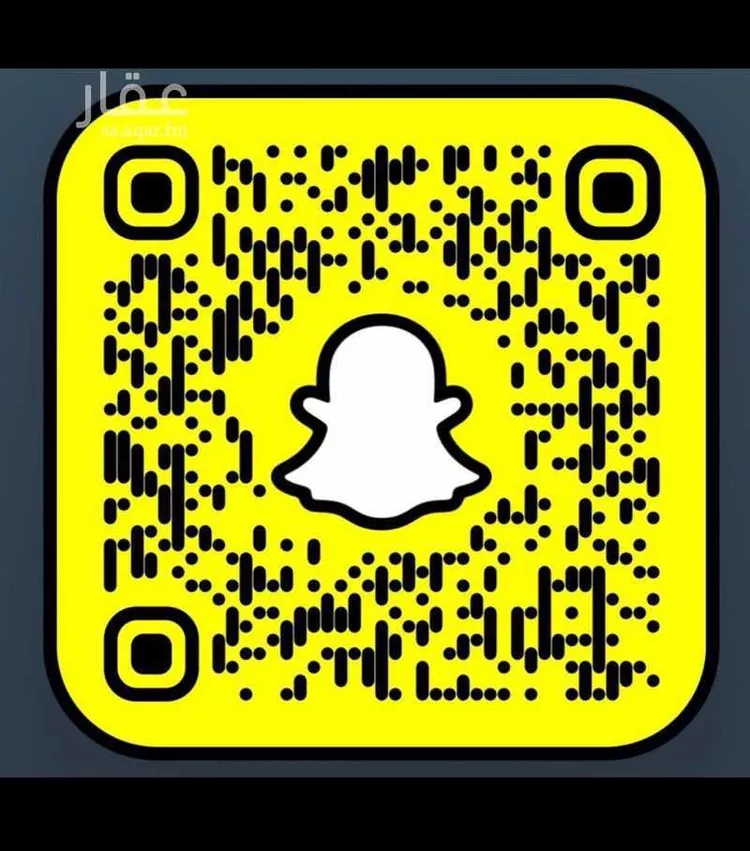 دور للبيع في شارع شوارع فرعيه, حي الرمال, مدينة الرياض, منطقة الرياض 1 صورة