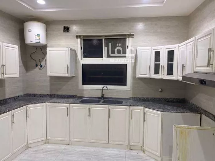 Floor for Sale in Riyadh Okaz صورة 4