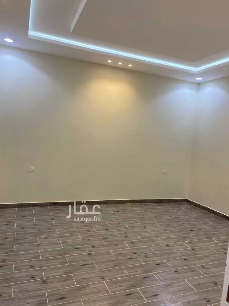 Floor for Sale in Riyadh Okaz صورة 2