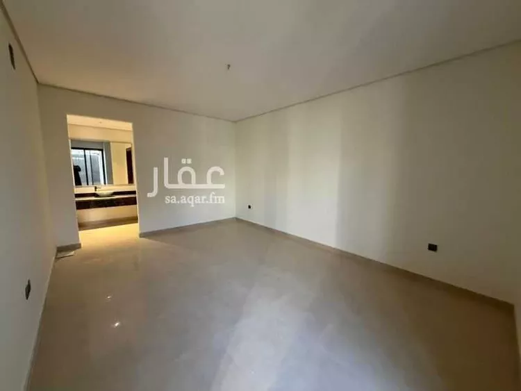 فيلا للإيجار في شارع مطار الملك خالد, حي مطار الملك خالد الدولي, مدينة الرياض, منطقة الرياض 7