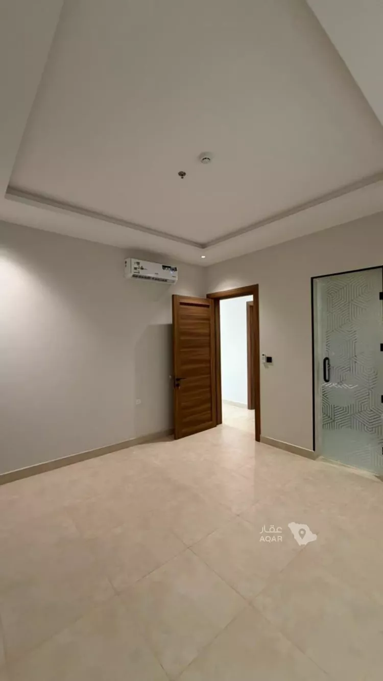 شقة للإيجار في شارع عبدالله المويس, حي الرمال, مدينة الرياض, منطقة الرياض 6