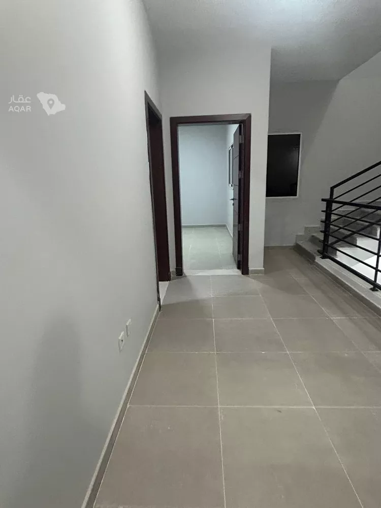 Villa for Sale in Riyadh Al Janadriyah 7