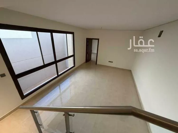 Villa for Rent in Riyadh Al Arid صورة 3