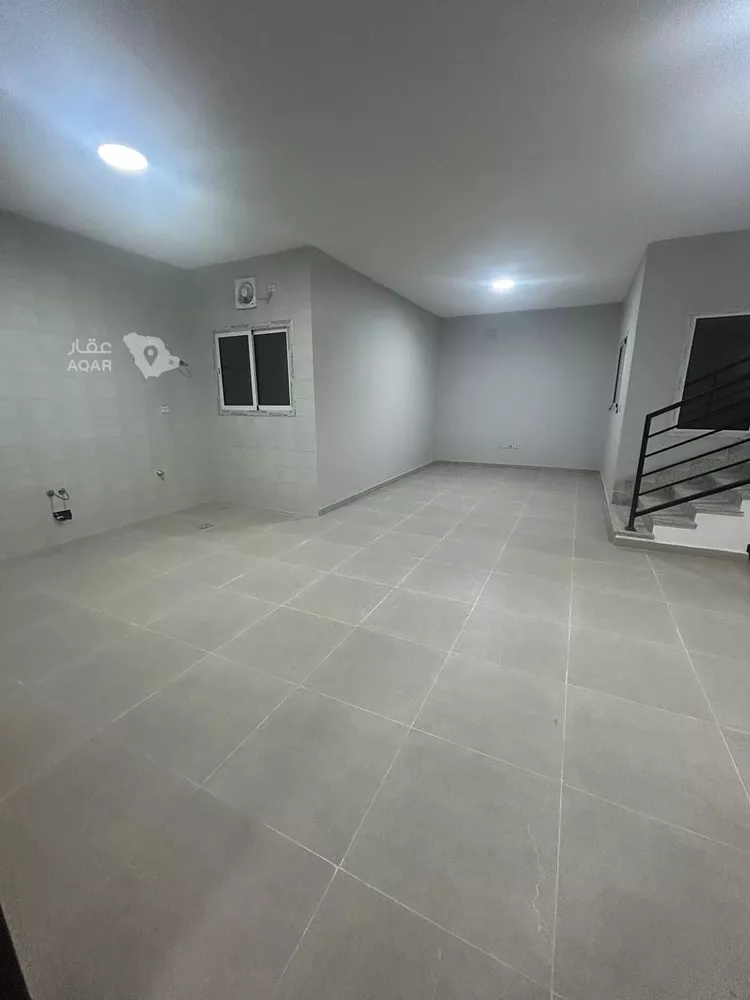 Villa for Sale in Riyadh Al Janadriyah 2