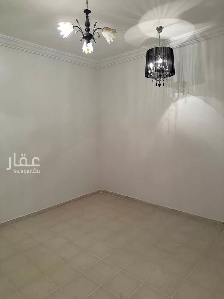 شقة للبيع في شارع سعيد بن حيده, حي الزهراء, مدينة جدة, منطقة مكة المكرمة