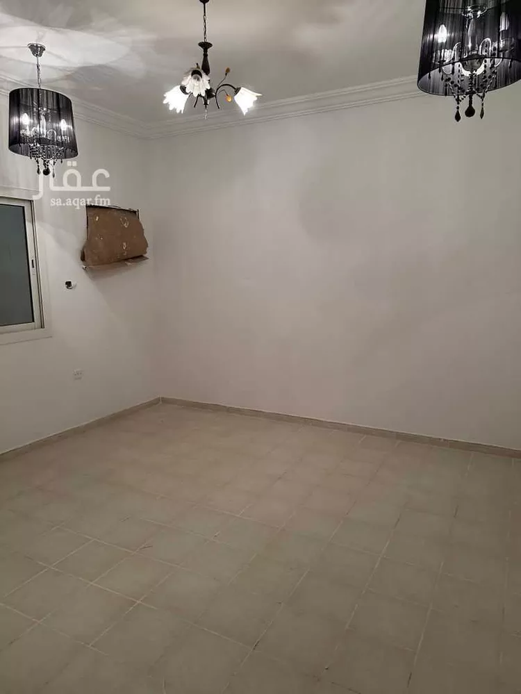 شقة للبيع في شارع سعيد بن حيده, حي الزهراء, مدينة جدة, منطقة مكة المكرمة صورة 2