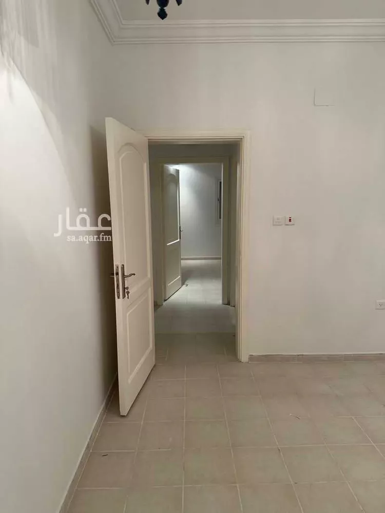 شقة للبيع في شارع سعيد بن حيده, حي الزهراء, مدينة جدة, منطقة مكة المكرمة صورة 5