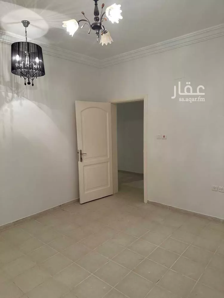 شقة للبيع في شارع سعيد بن حيده, حي الزهراء, مدينة جدة, منطقة مكة المكرمة صورة 4