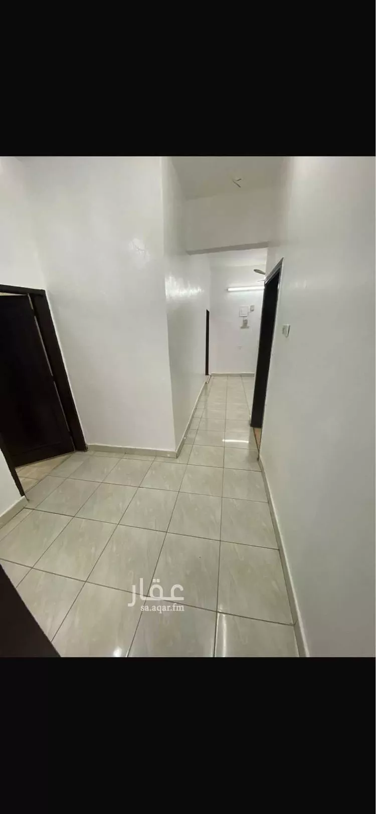 Apartment for Rent in Riyadh Al Aziziyah