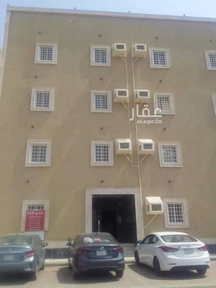 شقة للإيجار في شارع 25 ز ، حي الشاطئ ، جازان ، منطقة جازان صورة 2